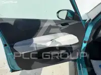 2021 Volkswagen ID3