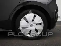 2021 Volkswagen ID3