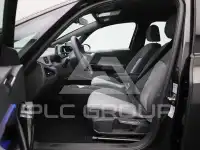 2021 Volkswagen ID3
