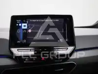 2021 Volkswagen ID3