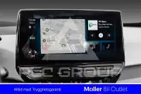 2021 Volkswagen ID3