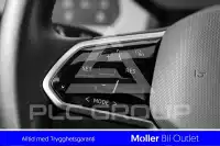 2021 Volkswagen ID3
