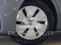 2021 Volkswagen ID3