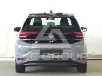 2021 Volkswagen ID3