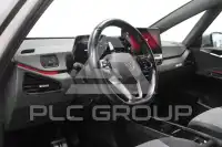 2021 Volkswagen ID3