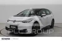 2021 Volkswagen ID3