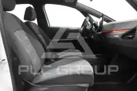 2021 Volkswagen ID3