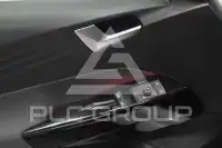 2021 Volkswagen ID3