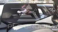 2021 Volkswagen ID3