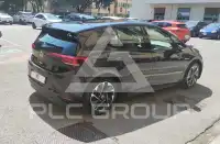 2021 Volkswagen ID3