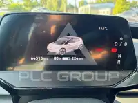 2021 Volkswagen ID3