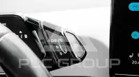 2021 Volkswagen ID3