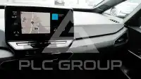 2021 Volkswagen ID3