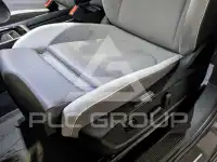 2021 Volkswagen ID3