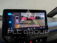 2021 Volkswagen ID3