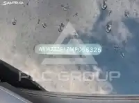 2021 Volkswagen ID3