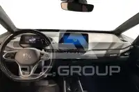 2021 Volkswagen ID3