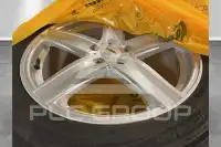 2021 Volkswagen ID3