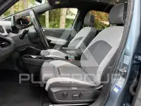 2021 Volkswagen ID3