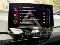 2021 Volkswagen ID3