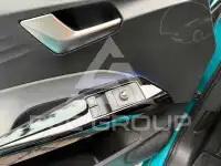 2021 Volkswagen ID3
