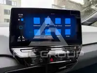 2021 Volkswagen ID3