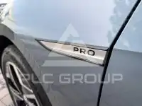 2021 Volkswagen ID3
