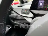 2021 Volkswagen ID3