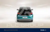 2021 Volkswagen ID3