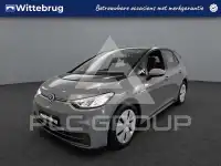 2021 Volkswagen ID3