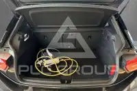 2021 Volkswagen ID3
