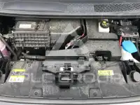 2021 Volkswagen ID3
