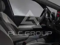 2021 Volkswagen ID3