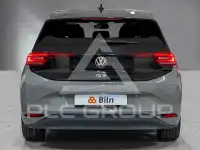 2021 Volkswagen ID3