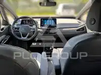 2021 Volkswagen ID3