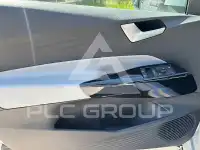 2021 Volkswagen ID3
