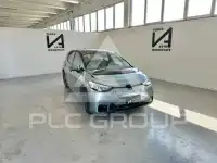 2021 Volkswagen ID3