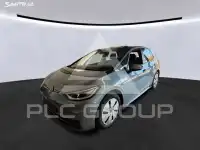 2021 Volkswagen ID3