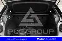 2021 Volkswagen ID3