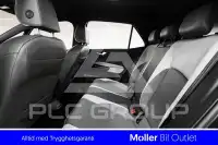 2021 Volkswagen ID3
