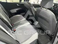 2021 Volkswagen ID3