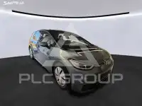 2021 Volkswagen ID3