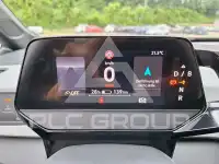 2021 Volkswagen ID3
