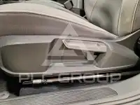 2021 Volkswagen ID3