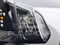 2021 Volkswagen ID3