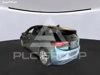 2021 Volkswagen ID3