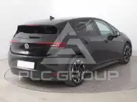 2021 Volkswagen ID3