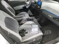 2021 Volkswagen ID3