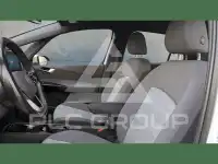 2021 Volkswagen ID3