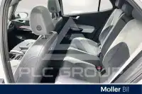 2021 Volkswagen ID3